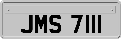 JMS7111
