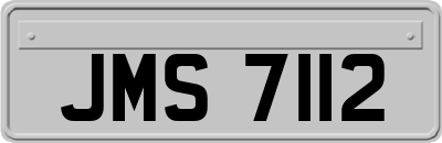 JMS7112