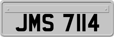 JMS7114