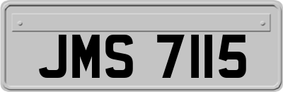 JMS7115