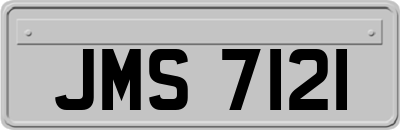 JMS7121