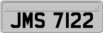 JMS7122