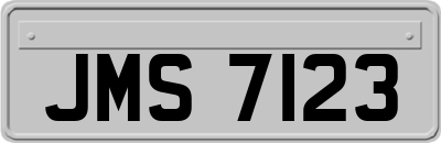 JMS7123