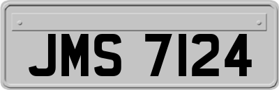 JMS7124