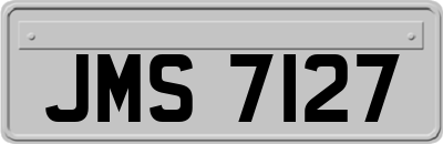 JMS7127