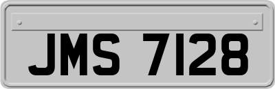 JMS7128