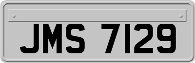 JMS7129