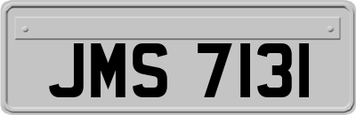 JMS7131