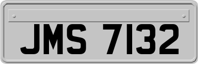JMS7132