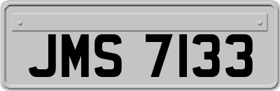 JMS7133