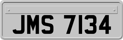 JMS7134
