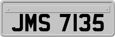 JMS7135