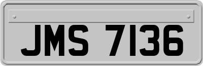JMS7136