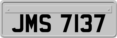 JMS7137