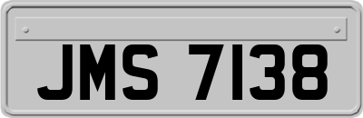 JMS7138