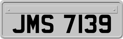 JMS7139