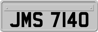 JMS7140