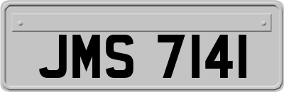 JMS7141
