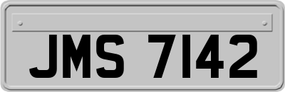 JMS7142