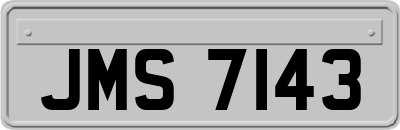 JMS7143