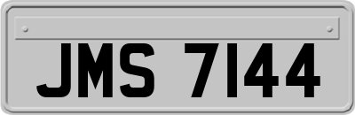 JMS7144