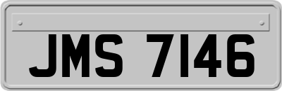 JMS7146