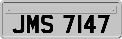 JMS7147