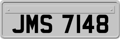 JMS7148