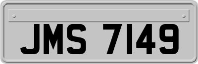 JMS7149
