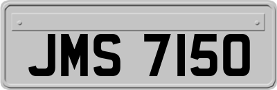JMS7150