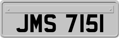JMS7151