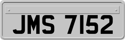 JMS7152