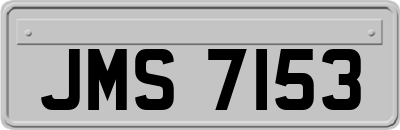 JMS7153