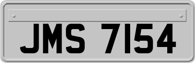 JMS7154