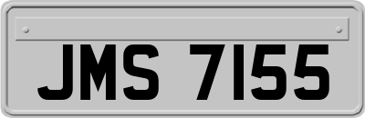 JMS7155