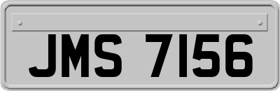 JMS7156