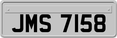 JMS7158