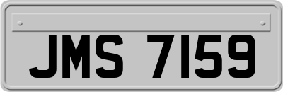 JMS7159