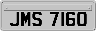 JMS7160