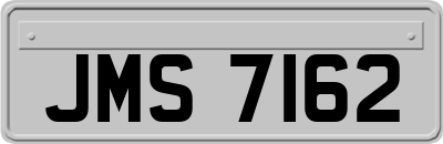 JMS7162