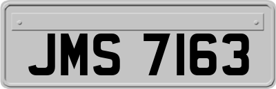 JMS7163