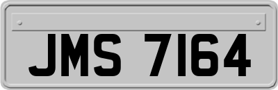 JMS7164