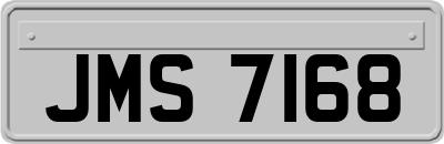 JMS7168