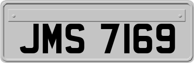 JMS7169