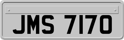 JMS7170