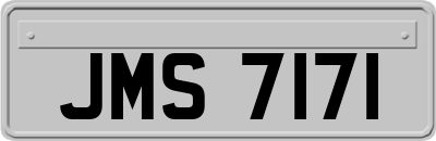 JMS7171