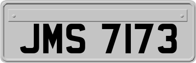 JMS7173