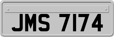 JMS7174