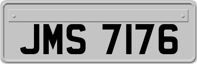 JMS7176