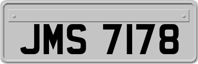 JMS7178